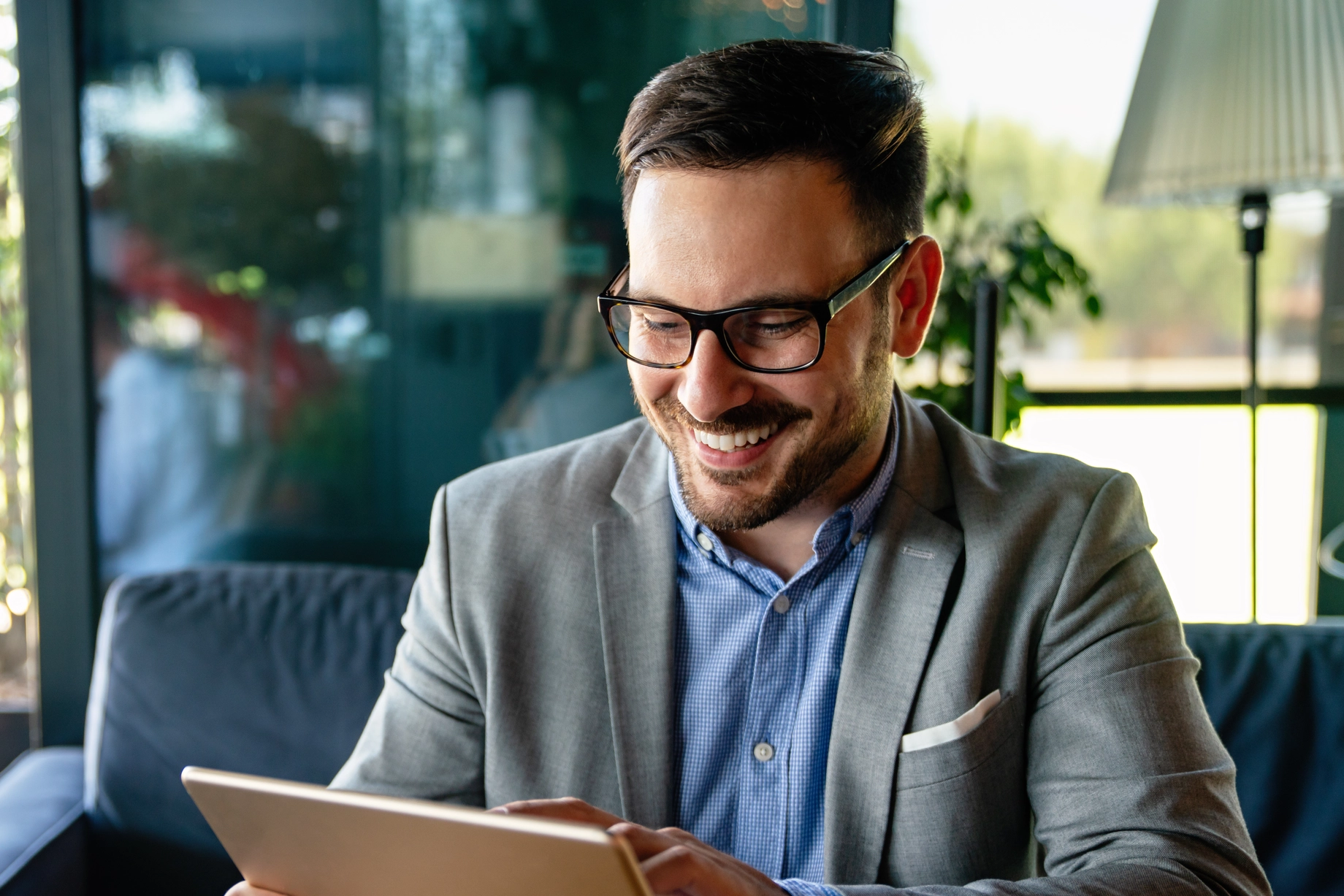 Empowering Financial Decisions